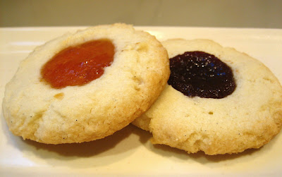 Ipso Fatto I Ll Take Foods That Start With The Letter Q Alex