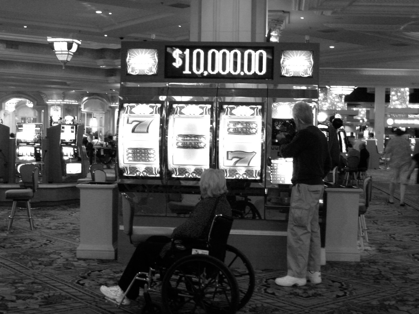 [IMG_2170.JPG]