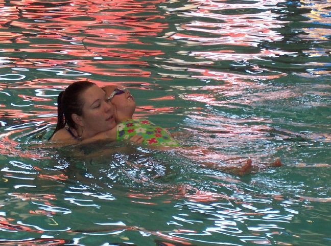 [backfloat.jpg]