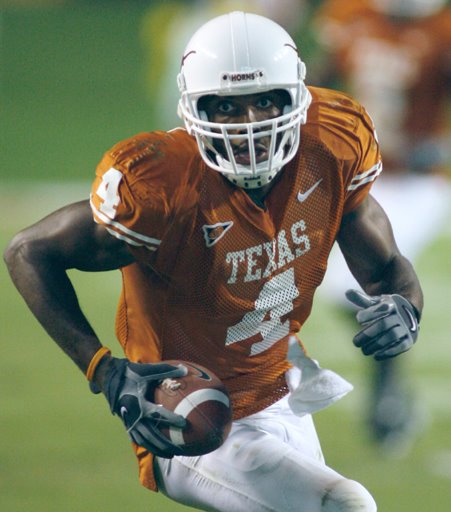 [Texas_512.jpg]