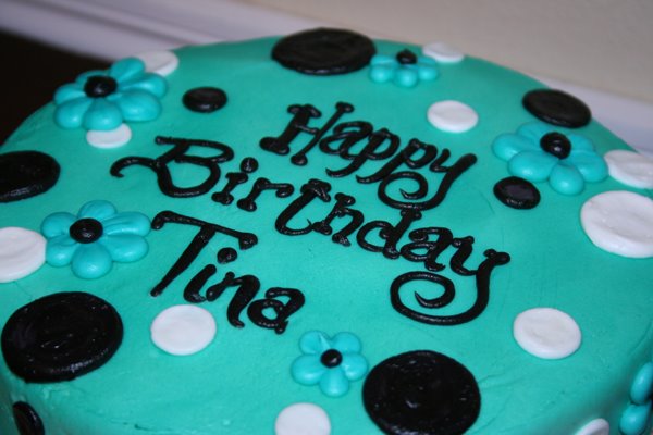 TinasBirthday+017.jpg 