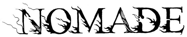 NOMADE
