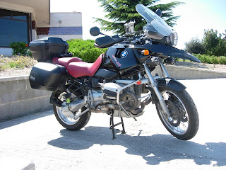 DSCN2967.JPG