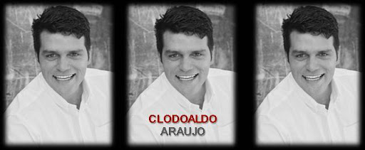 Clodoaldo Araujo