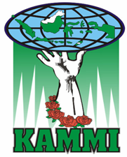 Album Kammi