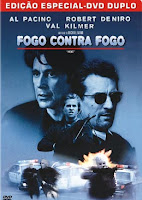 Filme Download Fogo Contra Fogo (Dublado) val kilmer robert de niro policial natalie portman jon voight f direcao michael mann danny trejo ashley judd al pacino 1995 Baixar Filmes Download Fogo Contra Fogo (Dublado) Grátis