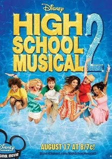[high_school_musical_two-1.jpg]