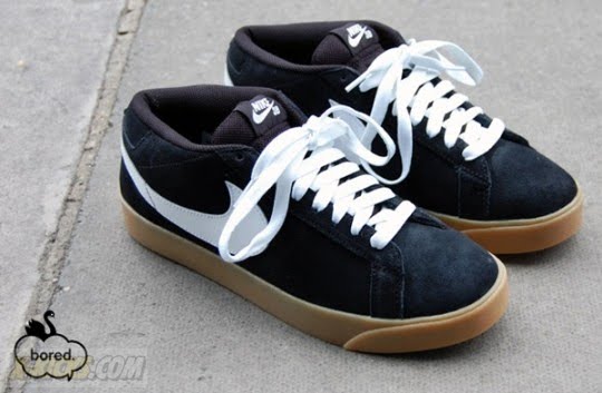 nike sb blazer cs