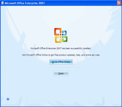 installing office 2013 installing office 2013