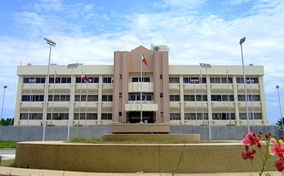butuan city mayors