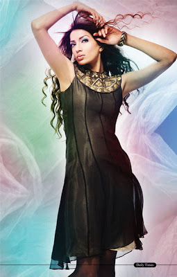 Baby Boy Names That Start With