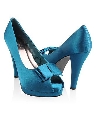 Shoe Catalogues With Credit Uk Shoe Catalogues With Credit Uk