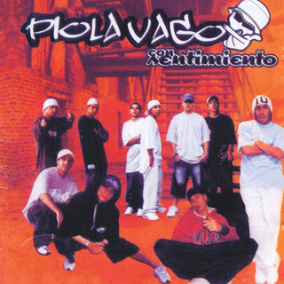 Piola_Vago-Con_Sentimiento-Frontal.jpg