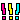http://2.bp.blogspot.com/_l4RUknCltuE/TJI1ygCrZbI/AAAAAAAAEbo/tBuGm4_5ekc/s320/20100909_612241.gif