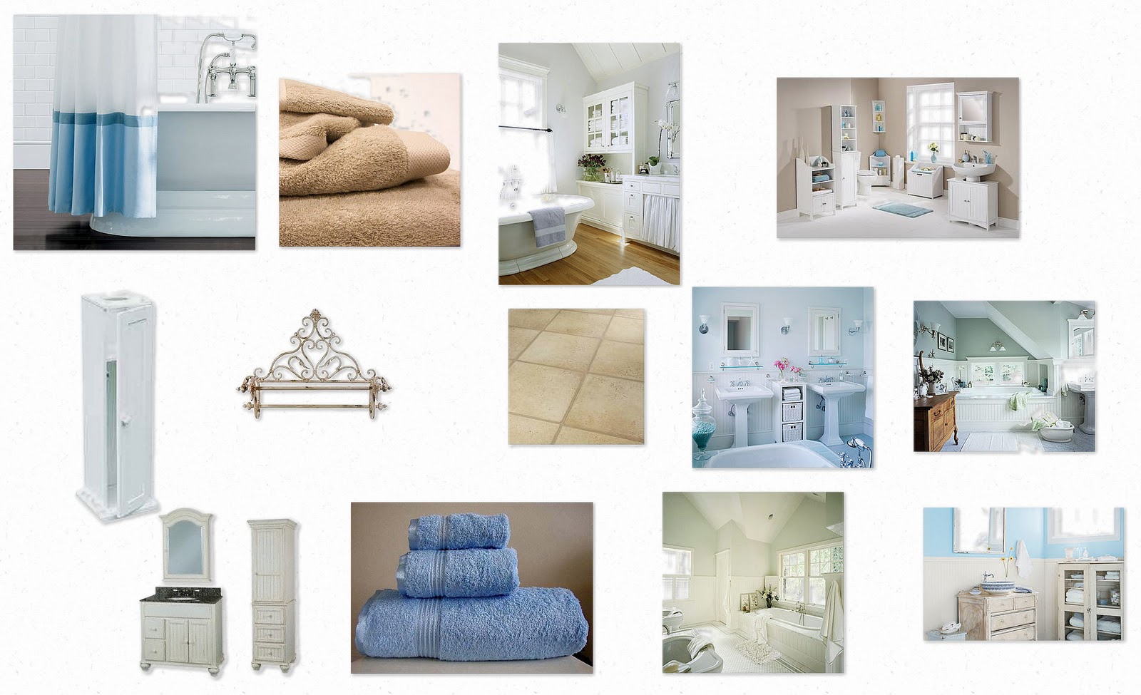 so i know that this is jumping the horse as i have yet to post the actual guest bedroom but i m in love with these colors and want nothing more than this so i know that this is jumping the horse as i have yet to post the actual guest bedroom but i m in love with these colors and want nothing more than this