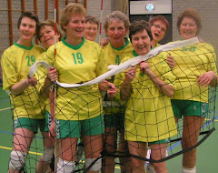 2007-2008 Dames 5