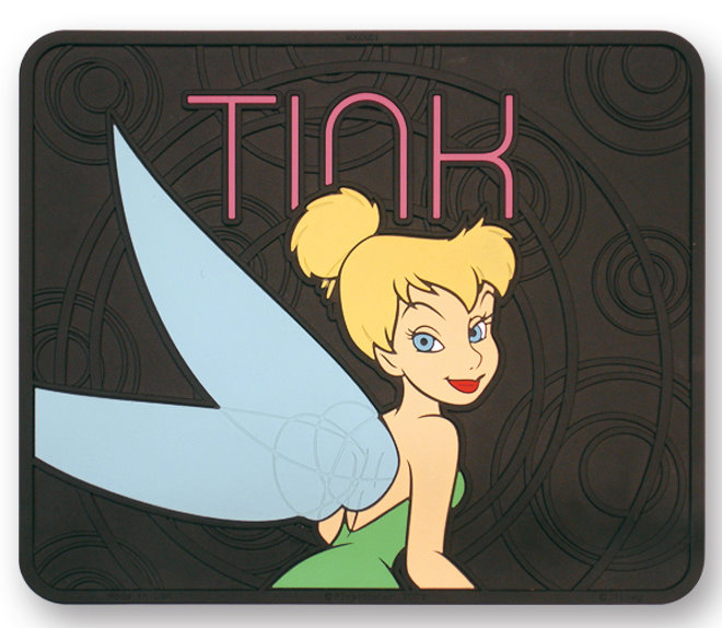 Cute Car Accessories Back Seat Floor Mats