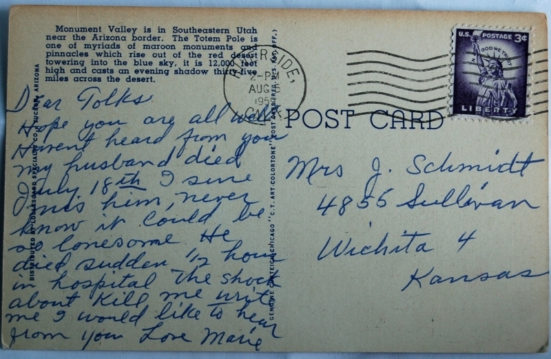 Infinite Art Tournament October 2010