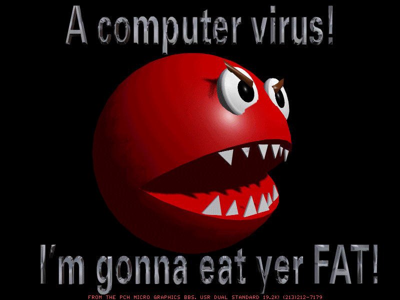 [virus.gif]