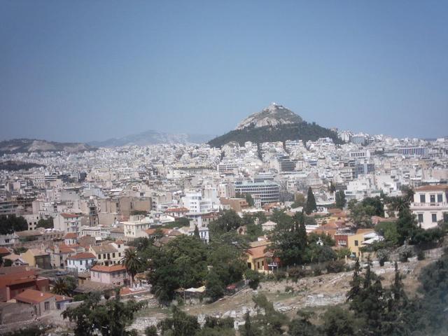 [Athens.jpg]