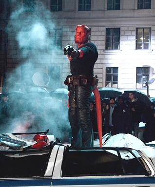 [hellboy1.jpg]