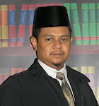 Ust Subhi Hj.Ashari