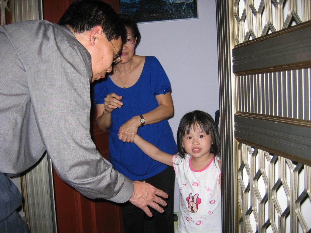 [IMG_5141.JPG]