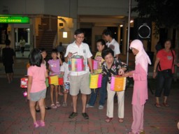 [IMG_5327.JPG]