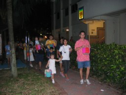 [IMG_5334.JPG]