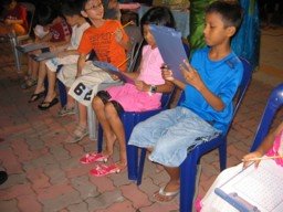 [IMG_5672.JPG]