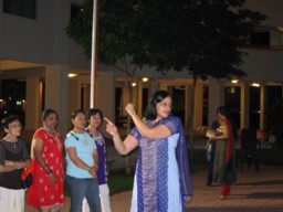 [IMG_5644.JPG]