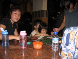 [IMG_5655.JPG]