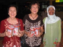 [IMG_5841.JPG]
