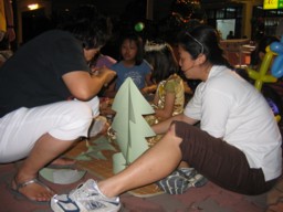 [IMG_5824.JPG]