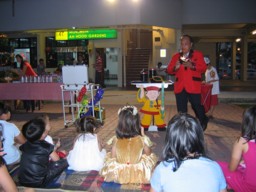 [IMG_5812.JPG]