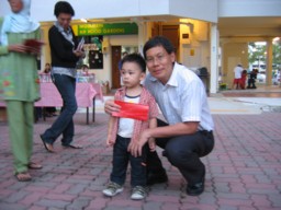 [IMG_5798.JPG]