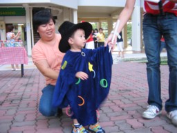 [IMG_5774.JPG]