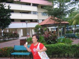 [IMG_5905.JPG]