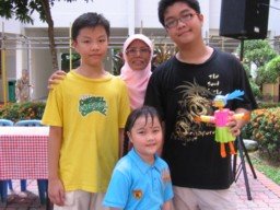 [IMG_6021.JPG]