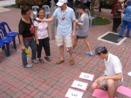 [IMG_6014.JPG]