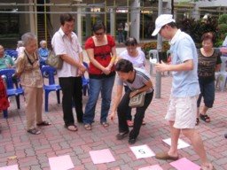 [IMG_6011.JPG]