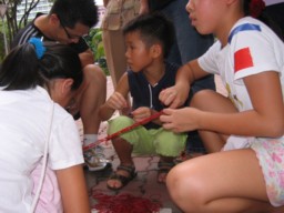 [IMG_6000.JPG]