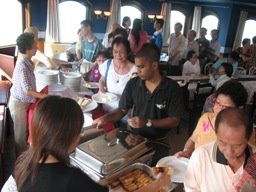 [IMG_1140.JPG]