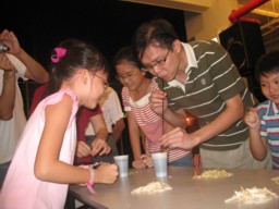[IMG_1220.JPG]