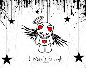 Oso Emo