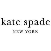 KATE SPADE