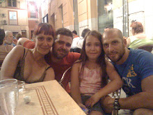 ali dani y ariadna !!!!