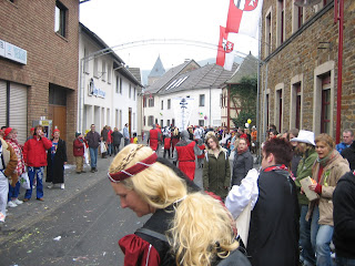 Bew Ahr Er Der Werte 2013