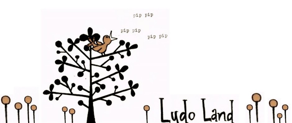 Ludoland