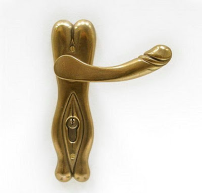 doorhandle.jpg